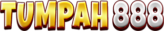 Tumpah888